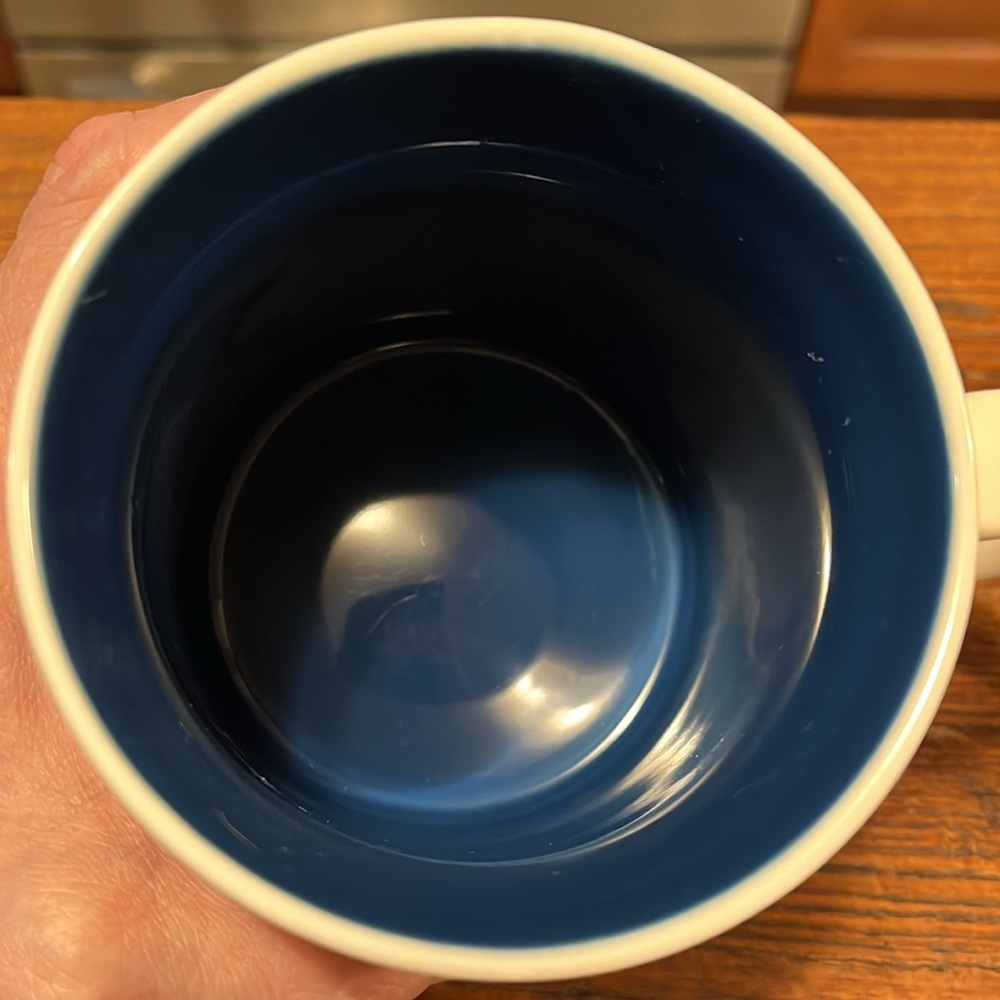Chicago Starbucks Mug - Picture 4 of 6